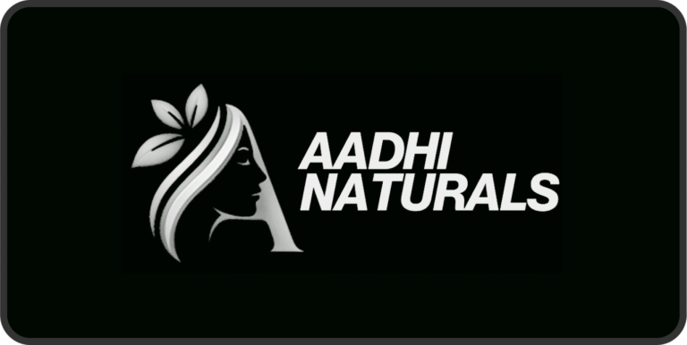 Aadhi naturals (1)