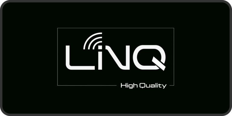 LinQ (1)