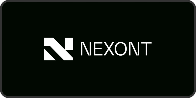 Nexont (1)